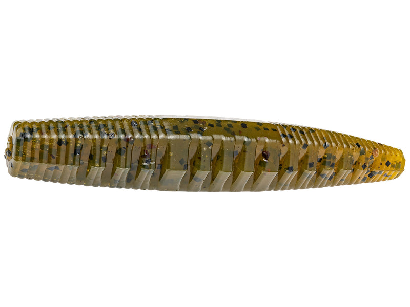 Ned Ocho Stirke king bass Walleye Pike fishing canada lure tackle ontario Soft Bait Store Quebec