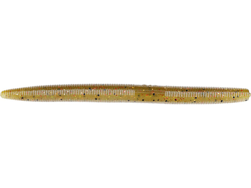 Senko 4" paquet de 10