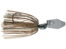 chatterbait jackhammer chatter bait z-man zman z man fishing lure tackle store canada ontario quebec bass walleye pike