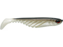 PowerBait Ripple Shad