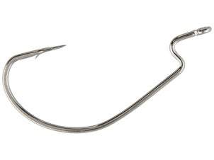 J Hook 5pk