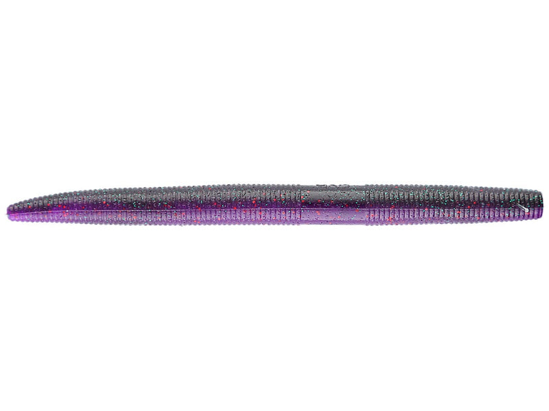 Senko 4" paquet de 10