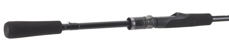 Tatula XT Casting Rod