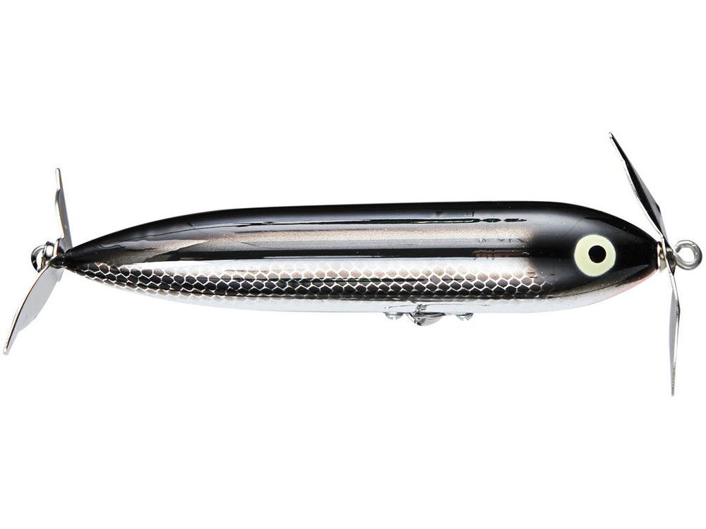 超美品 Heddon Wounded Spook XRY ヘドン/phillipsongarciabumco 超美品 Heddon Wounded Spook XRY ヘドン/phillipsongarciabumco