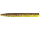 big trd z-man zman z man lure fishing canada tackle ontario worm soft bait quebec store bass pike walleye