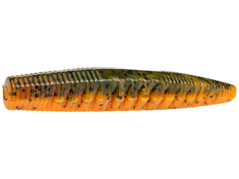 Ned Ocho Stirke king bass Walleye Pike fishing canada lure tackle ontario Soft Bait Store Quebec