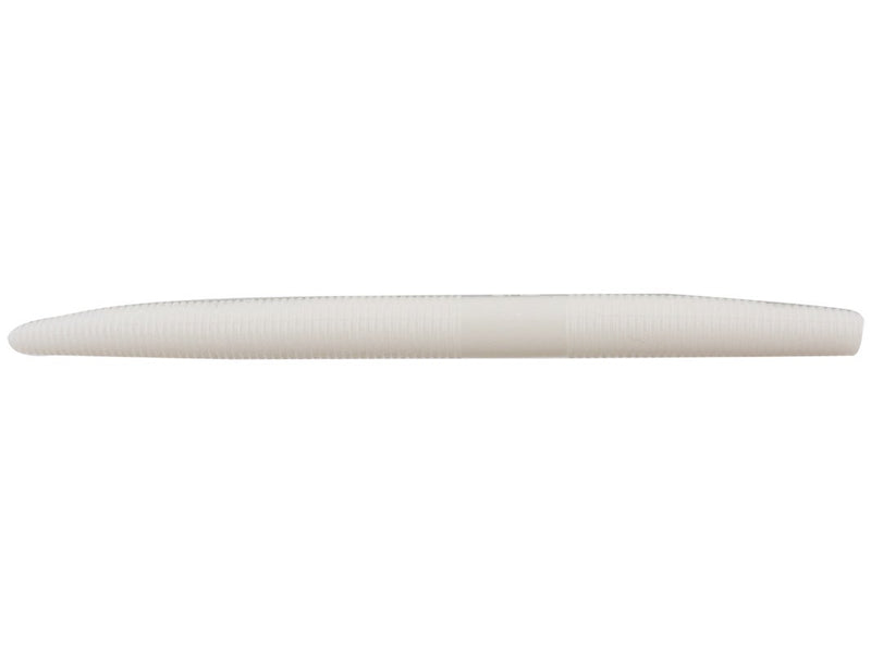 Senko 4" paquet de 10