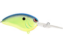 spro Little John DD 60 Crankbait  fishing bass lure tackle canada pike walleye ontario quebec tackle store