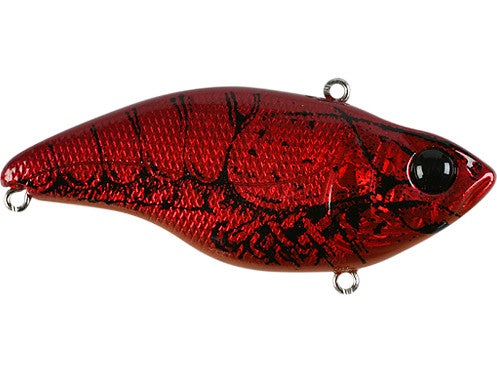 spro aruku shad 75 fishing bass lure tackle canada pike walleyeontario quebec tackle store