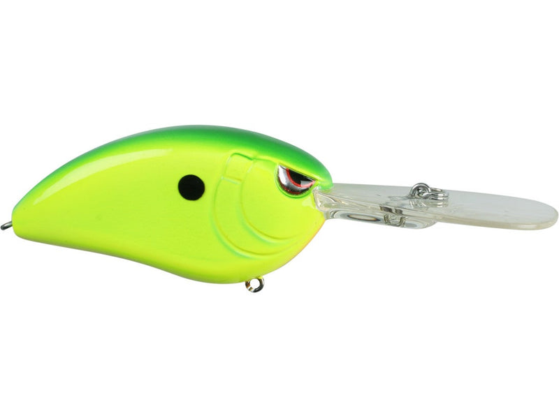 spro Little John DD 70 Crankbait  fishing bass lure tackle canada pike walleye ontario quebec tackle store