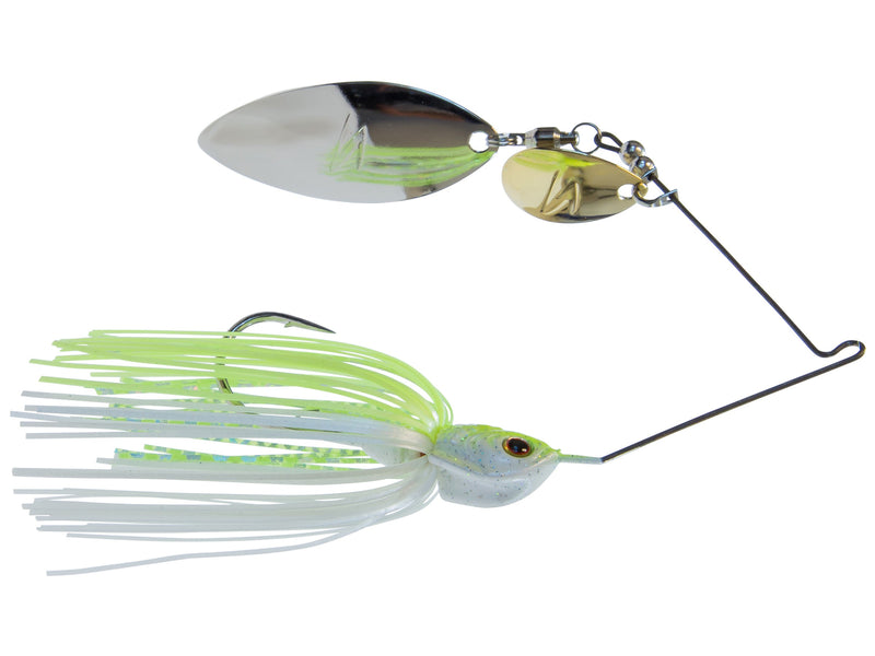 slingbladez spinnerbait z-man zman z man fishing lure tackle store canada ontario quebec bass walleye pike
