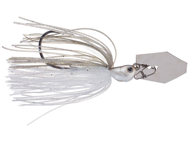 ChatterBait Jack Hammer