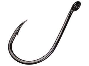 mosquito hook owner hooks fishing bass walleye pike canada ontario quebec tackle lure store