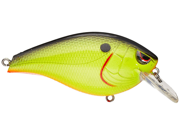 spro hunter 65 sqaurebill crankbait  fishing bass lure tackle canada pike walleye  ontario quebec tackle store