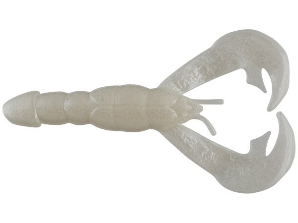 Rage Tail Rage Craw Strike King Soft Bait Canada Ontario Quebec Bass Pike Walleye Lure Tackle Store