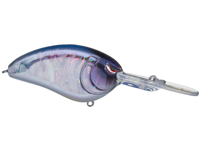 SPRO Little John DD 70 Crankbait