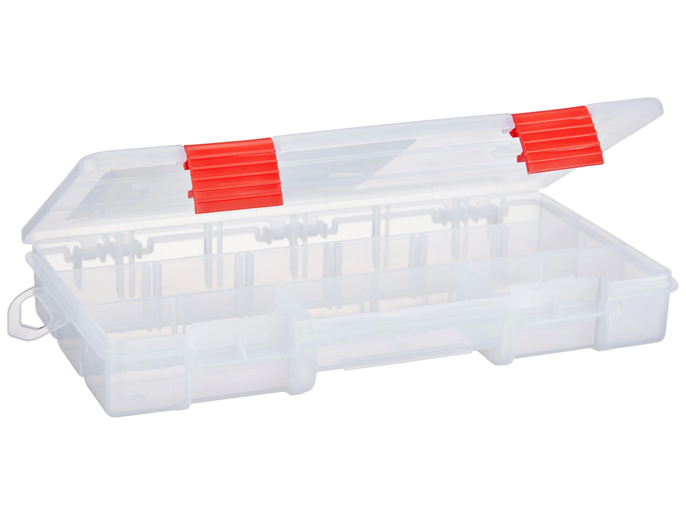 Rustrictor Box 3500
