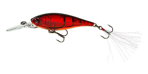 3DB Shad