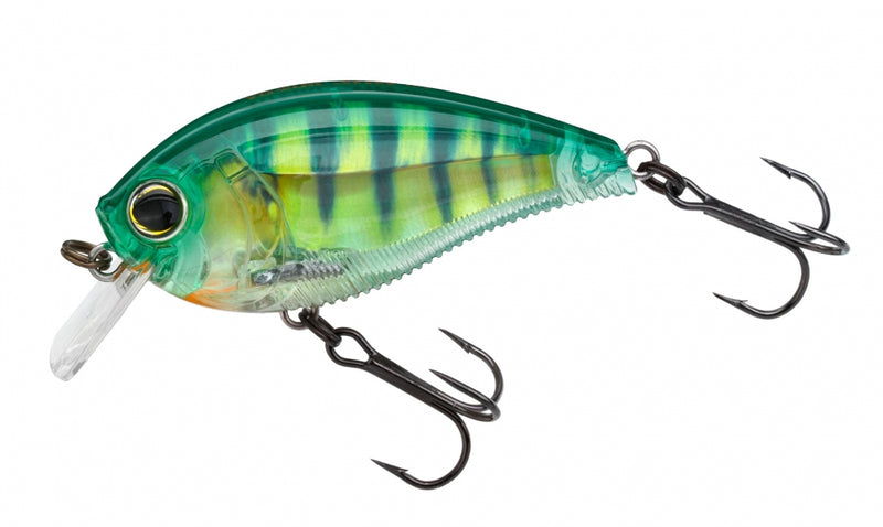 3DB Crank 1.5 Squarebill