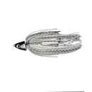 stealth swim jig freedom tackle corp lure fishing canada ontario quebec store tackle bass pike walleye