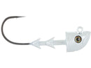 Swimbait Jig Head 3pk