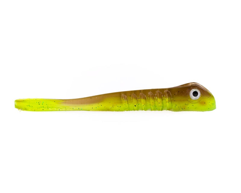Set the hook bait co lure fishing canada ontario drifter minnow soft bait bass pike walleye tackle store quebec
