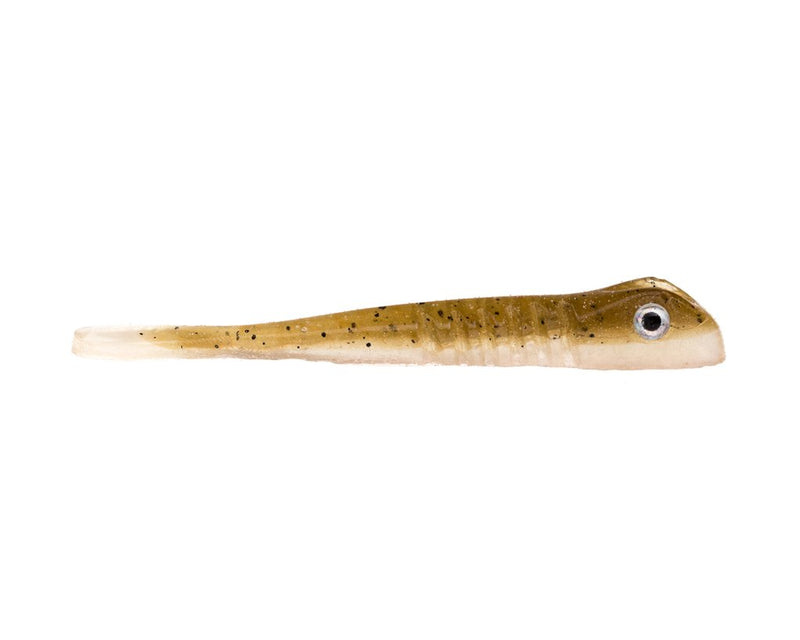 Set the hook bait co lure fishing canada ontario drifter minnow soft bait bass pike walleye tackle store quebec