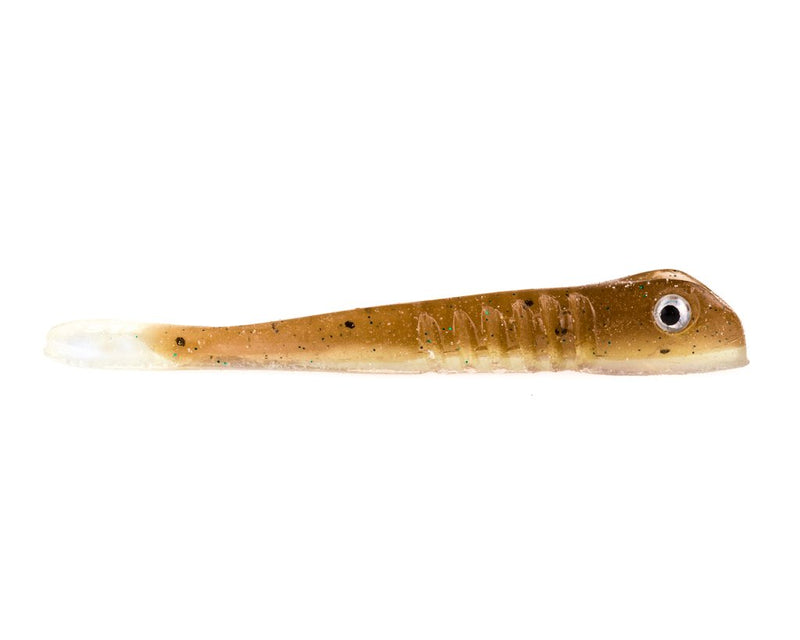 Set the hook bait co lure fishing canada ontario drifter minnow soft bait bass pike walleye tackle store quebec