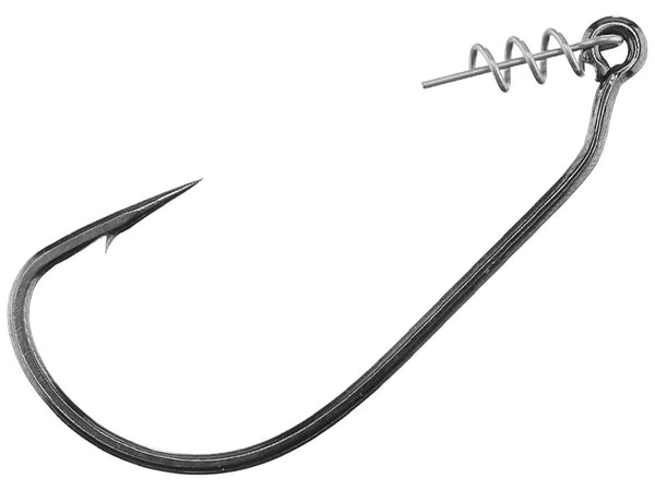 TwistLock Hook