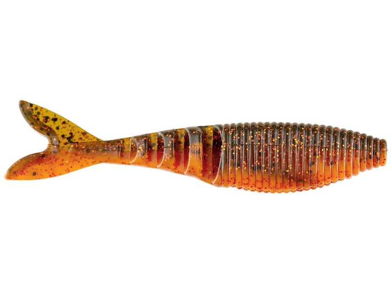 Zako Swimbait